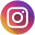 solitude farms instagram